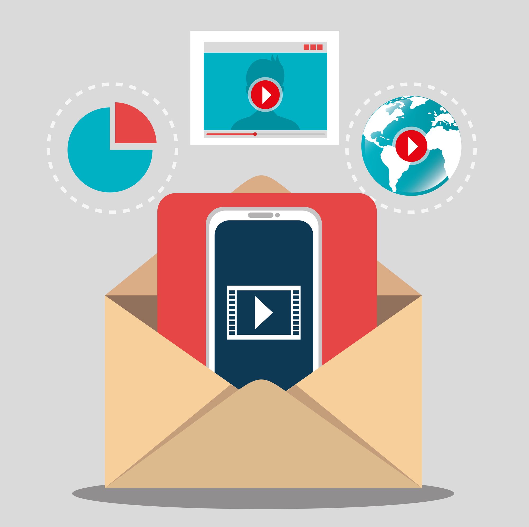 E-Mail Marketing für Profis - 5 Tipps für mehr Kampagnenerfolg